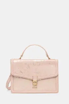 Aldo geanta BERERELDEN culoarea roz, 13989245 imagine