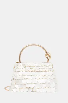 Aldo geanta crossbody ADYA imagine
