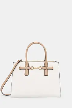 Aldo geanta crossbody pentru femei cu imitatie de piele EVIELYNE imagine