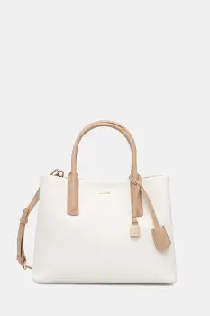 Aldo geanta crossbody pentru femei, cu imitatie de piele LIVIIEA imagine