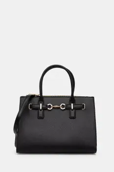 Aldo geanta crossbody pentru femei EVIELYNE imagine