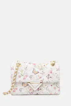 Aldo geanta crossbody pentru femei PUFFQUILTSMALL imagine