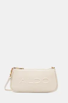 Aldo geanta culoarea bej, LANDOGYN.168 imagine