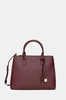 Aldo geanta culoarea bordo, NANEVER.601 imagine