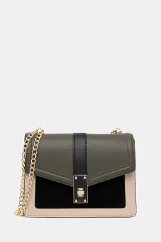 Aldo geanta culoarea maro, DONBETHH.307 imagine