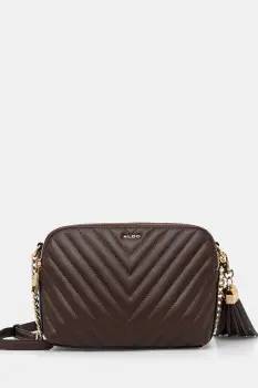 Aldo geanta culoarea maro, ONILALIN.900 imagine
