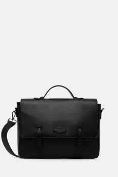 Aldo geanta culoarea negru, AGRERAMOND.009 imagine