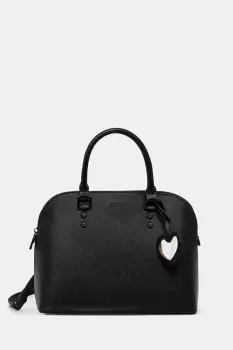 Aldo geanta culoarea negru, BANENALDAR.007 imagine