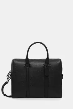Aldo geanta culoarea negru, BRUGU.009 imagine