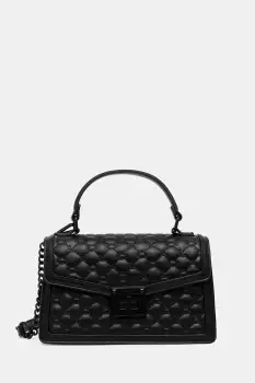 Aldo geanta culoarea negru, ENANADAR.001 imagine