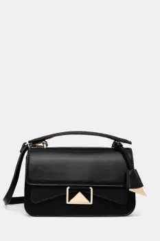 Aldo geanta culoarea negru, HADDIE.001 imagine