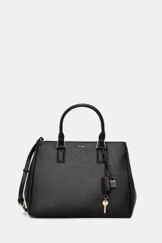 Aldo geanta culoarea negru, NANEVER.001 imagine