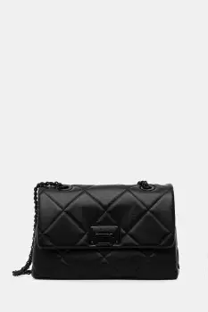 Aldo geanta culoarea negru, SIMKEE.002 imagine