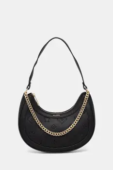 Aldo geanta DECOY culoarea negru 13989296 imagine
