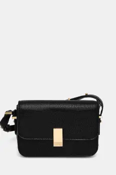 Aldo geanta ETEINI culoarea negru, 13989641 imagine