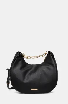 Aldo geanta GWIAMAR culoarea negru, 13933805 imagine