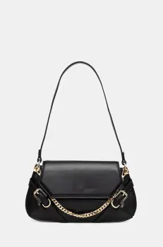 Aldo geanta KRISTINIA culoarea negru, 13989660 imagine