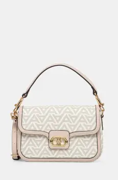 Aldo geanta LANDENDERIEL culoarea roz, 13989354 imagine