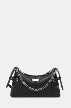 Aldo geanta LENANTAR culoarea negru, 13989234 imagine