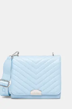 Aldo geanta MELOPHUSS 13989270 imagine