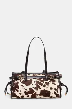 Aldo geanta pentru femei LAZAROSLUXE imagine