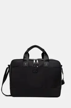 Aldo geanta RHERARIEN culoarea negru, 13933828 imagine