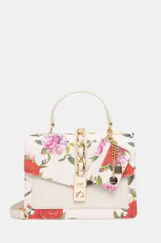 Aldo geanta ROHAWINN 13993881 imagine