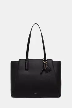 Aldo geanta shopper pentru femei cu imitatie de piele ABAVAS imagine