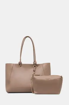 Aldo geanta shopper pentru femei cu imitatie de piele LILYTOTE imagine