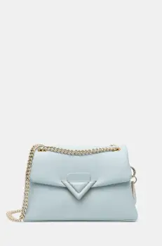 Aldo geanta SOFTPUFF 14009826 imagine