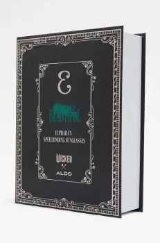 Aldo ochelari de soare CANTBRINGMEDOWN femei, culoarea argintiu, 13868644 imagine