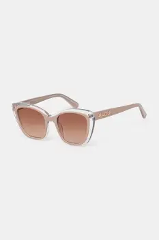 Aldo ochelari de soare pentru femei JULIE-B imagine
