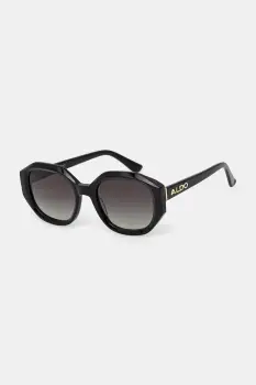Aldo ochelari de soare pentru femei KIMMY-B imagine