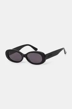 Aldo ochelari de soare pentru femei SOFIE-B imagine
