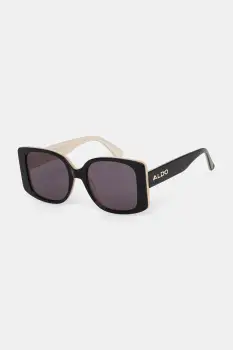 Aldo ochelari de soare pentru femei VALERIE-B imagine
