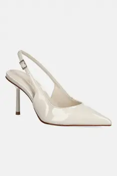 Aldo pantofi cu toc SERALINA imagine