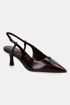 Aldo pantofi cu toc stiletto ADAN imagine