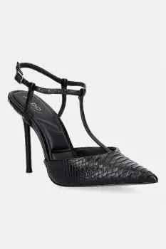 Aldo pantofi cu toc stiletto LEONNIAH imagine
