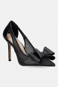 Aldo pantofi cu toc stiletto PRESTIGIOUS imagine