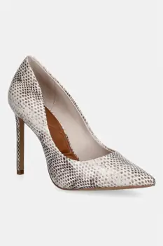 Aldo pantofi cu toc stiletto STESSY2.0 imagine