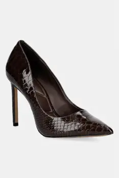 Aldo pantofi cu toc stiletto STESSY2.0 imagine