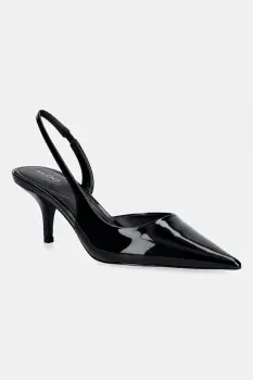 Aldo pantofi cu toc stiletto STESSYLOWSLING imagine