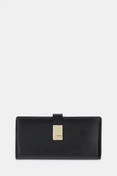 Aldo portofel ANASTASSIA imagine