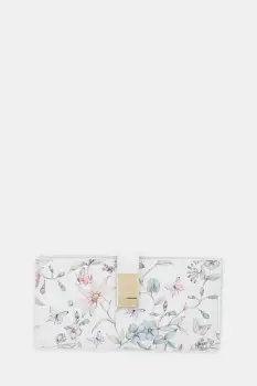 Aldo portofel ANASTASSIA imagine