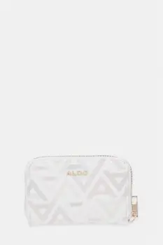 Aldo portofel ARACLYA imagine