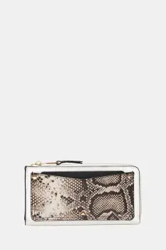 Aldo portofel culoarea bej, KEDOREVETH.966 imagine