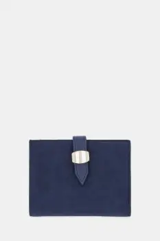 Aldo portofel culoarea bleumarin, MERAESSI.418 imagine