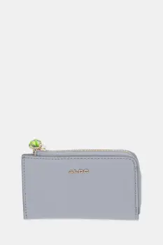 Aldo portofel ERAWEN.400 imagine