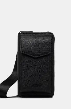 Aldo portofel FARNE femei, culoarea negru, 13941232 imagine