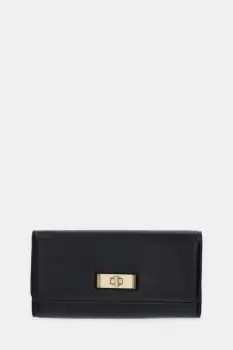 Aldo portofel FELICIANA imagine